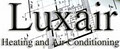 Luxair Heating and Air Conditioning image 1