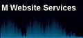 M Website Services image 5