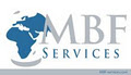 MBF Services image 2