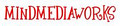 MINDMEDIAWORKS logo