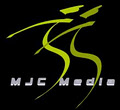 MJC Media image 2