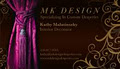 MK Design image 1