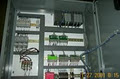 MVA Electric Ltd. image 3