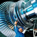 MW Steam Turbines Sales image 1