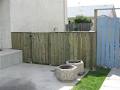 MacFarlane Handyman Services image 6