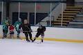 MacGillivray Hockey Training image 2