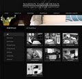 Madison Taylor Design Inc. image 2