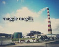 Maggie McGill image 3