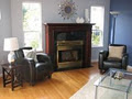 Magic HomeStaging image 3