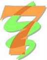 Magic7 logo
