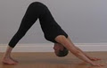 Maha Pura Yoga image 3