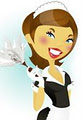 Maid for Perfection image 3