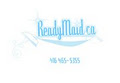 Maid service Toronto - cleaning services toronto - cleaning lady toronto image 2