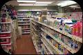 Main Street Pharmacy image 2