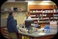 Main Street Pharmacy image 3