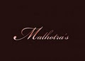 Malhotra's World Cuisine image 6