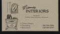 Mamie Interiors image 1