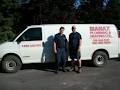 Manax Plumbing - Pumps - Softeners - Water Treatment image 4