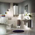 Mannion Plumbing & Heating Ltd image 2