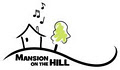 Mansion on the Hill Music Sales image 3