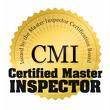 Maple Home Inspection Inc. logo
