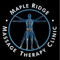 Maple Ridge Massage Therapy Clinic image 2