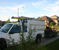 Mapleview Lawn Care image 1