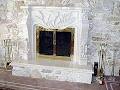 Marble & Granite Art image 5