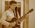 Marc-Andre Seguin, Jazz Guitar Lessons image 4
