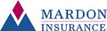 Mardon Insurance logo