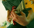 Mark's Guitar Lessons image 1