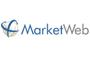 Market Web Solutions logo