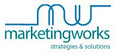 Marketingworks logo