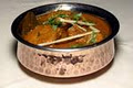Markham Indo/Pak Zaika Cuisine image 6