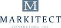 Markitect Consulting Inc. logo