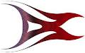 Markus Design Studios Inc. logo