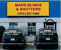 Mars Blinds & Shutters image 2