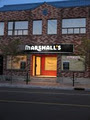 Marshall's Inc. image 1