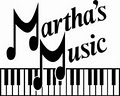 Martha's Music image 2