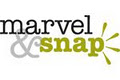 Marvel & Snap Inc. image 1