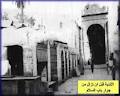 Masjid-E Farooq-E Azam image 6