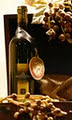 Mastronardi Estate Winery logo