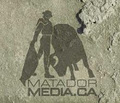 Matador Media image 2