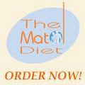 Matol Diet Consultant image 4