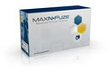 Max International - Independent Associate image 4