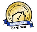 Mayne Home Inspection logo