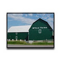 McCaw Farms image 2