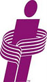 McClelland Insurance logo