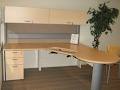 McCrum's Office Furnishings image 5