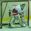 Mcguire Hockey Inc image 3